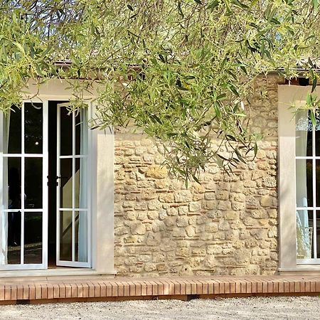 Il Palmento Di Villa Clelia 1936 ロクリ エクステリア 写真